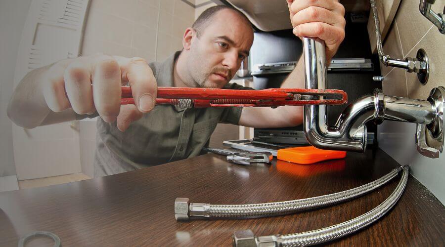 Local tankless water heater installation in Ocean Gate, NJ